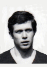 Jaroslav Stančo
