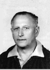 František Stibitz