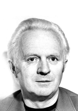Josef Suchan