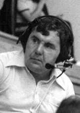 Václav Svoboda