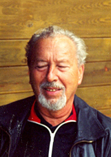 Petr Šimek