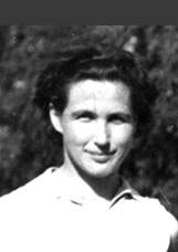 Lenka Šírková