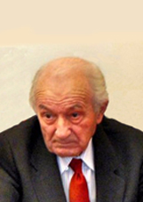 Alois Špiřík