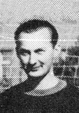 Jaroslav Štěpánek