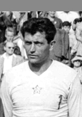 Josef Tesař