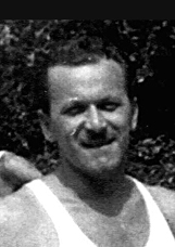 Jiří Těšitel