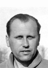 Augustin Tobolka
