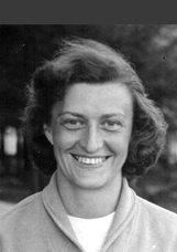 Valášková