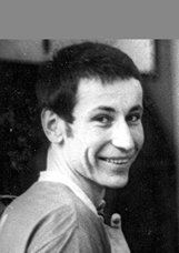 Milan Vápenka
