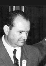 Jaroslav Vévoda