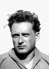 Josef Votava