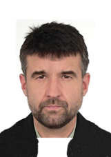 Fikar Václav