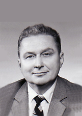 Jan Dluhoš