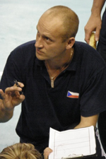 Rostislav Vorálek ml.
