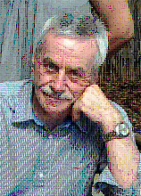 Zdeněk Vrbenský